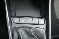 Hyundai i20 1.0 T-GDI Select