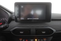 Dacia Sandero Stepway TCe 90
