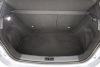 MG MG3 1.5 Comfort
