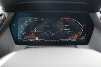 BMW 118 i Sport Line