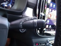 Volvo XC 40 B3 2WD Core
