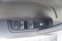 Audi A1 Sportback 1.4 TFSI S-line