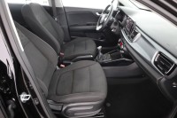 Kia Rio 1.0 T-GDI Vision