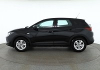 Vorschau: Opel Grandland 1.2 Turbo Aut.