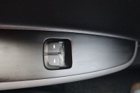 Hyundai i10 1.0 Classic
