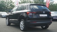 Skoda Karoq 2.0 TDI DSG 4x4 Soleil