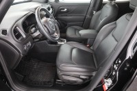 Jeep Renegade 1.3 Hybrid S 4xe