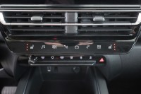 Citroen C5 Aircross 1.2 Mild-Hybrid Plus