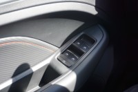 MG ZS 1.0 T-GDI Luxury