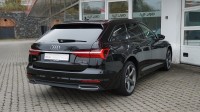 Audi A6 Avant 40 TDI S-Tronic