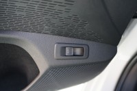 Skoda Octavia Combi 1.5 eTSI DSG