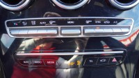 Mercedes-Benz C 300 C300 d T Avantgarde