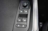 Skoda Karoq 1.5 TSI Style