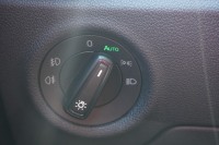 Skoda Fabia 1.0 TSI DSG
