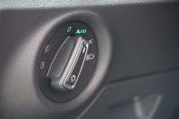 Skoda Scala 1.0 TSI Monte Carlo