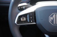 MG HS 1.5 T-GDI Luxury Aut.