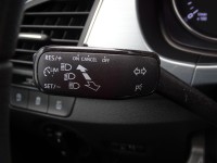 Skoda Fabia Combi 1.0