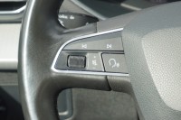 Seat Tarraco 1.5 Style