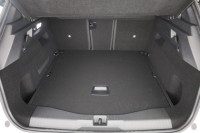 Opel Grandland Ultimate 1.2DI Turbo Hybrid Aut.