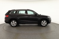 Skoda Kodiaq 1.4 TSI Style
