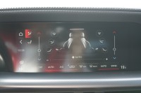 Alfa Romeo Stelvio 2.0 Turbo 16V Aut.