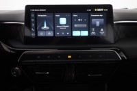 MG MG3 1.5 Comfort
