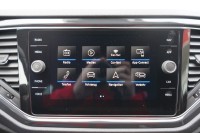 VW T-Roc 2.0 TDI DSG Sport