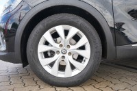 Renault Captur II 1.0 TCE Intens