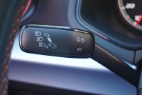 Seat Arona 1.0 TSI FR