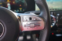 Mercedes-Benz CLA 250 AMG Line 7G-DCT