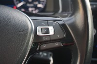 VW Golf VII 1.4 TSI Comfortline DSG