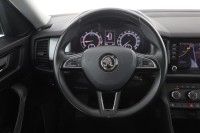 Skoda Kodiaq 2.0 Style 4x4 DSG