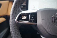 MG HS 1.5 T-GDI Luxury Aut.