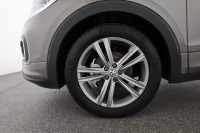 VW T-Cross 1.0 TSI DSG R-Line