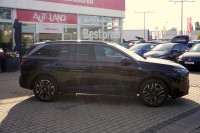 Peugeot 5008 GT Exclusive 1.2 Hybrid Aut.