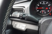 Kia Rio 1.0 T-GDI GT-Line