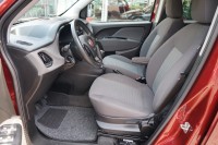 Fiat Doblo 1.6 Multijet Emotion