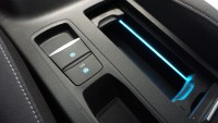 Ford Focus Turnier 1.5 EcoBlue