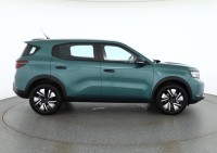 Opel Frontera 1.2 Mild Hybrid Edition Aut.