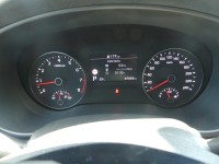 Kia Sportage 1.6 T-GDI Spirit Aut.