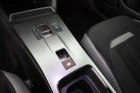 Opel Mokka GS 1.2 DI Turbo Aut.