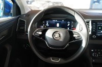 Skoda Karoq 1.0 TSI Ambition