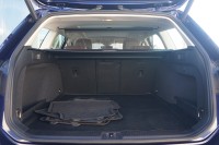 VW Passat Variant 1.5 TSI Highline