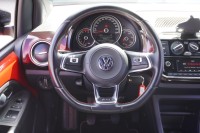 VW up up! 1.0 TSI GTI Beats