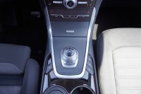 Ford Galaxy 2.0 EcoBlue Aut.