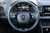 Skoda Karoq 1.5 TSI DSG