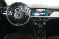Skoda Kamiq 1.0 Tour