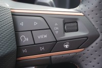 Cupra Formentor 1.5 eTSI DSG