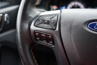 Ford Ranger 2.0 TDCi Wildtrak DoKa 4x4