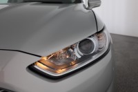 Ford Mondeo Turnier 2.0 TDCi Business